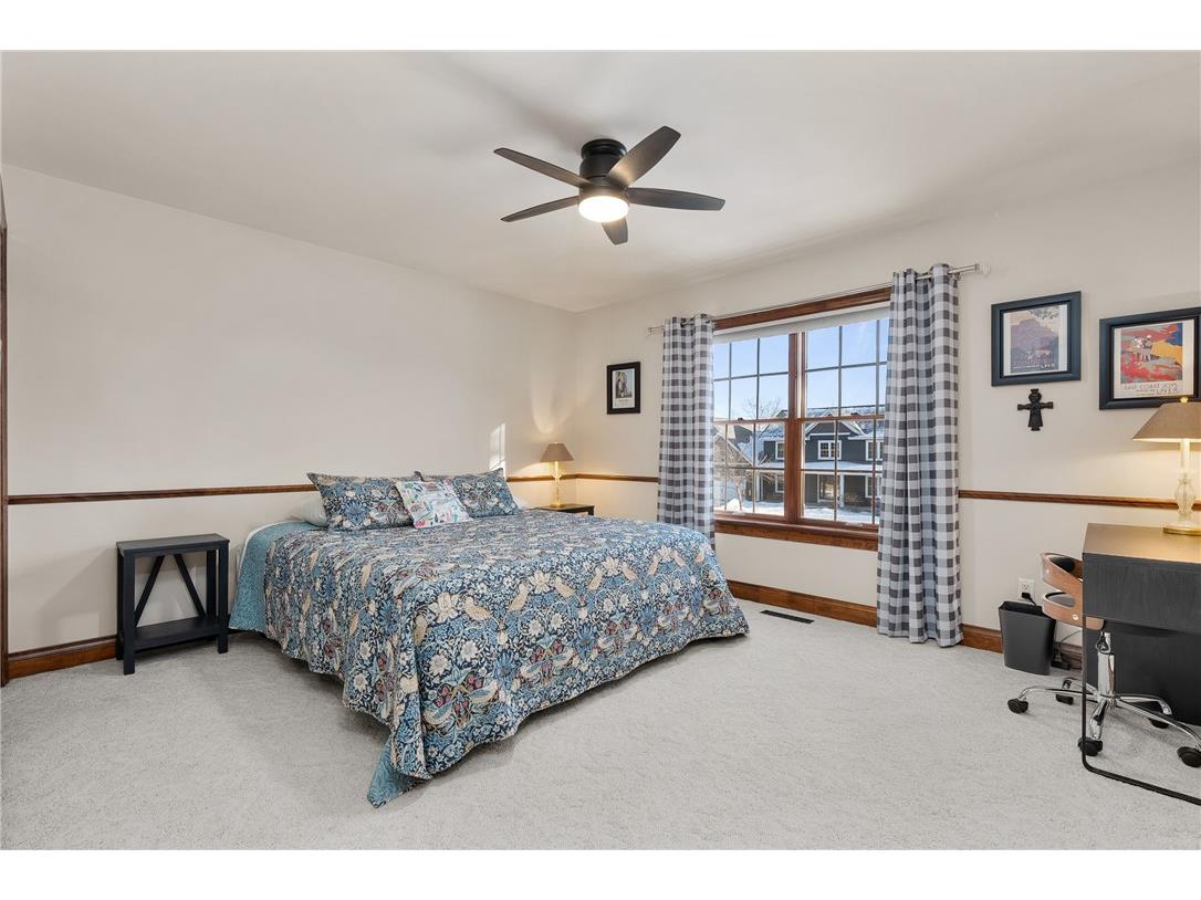 1520 Knollwood Trail Altoona WI 54720 1598653 image32