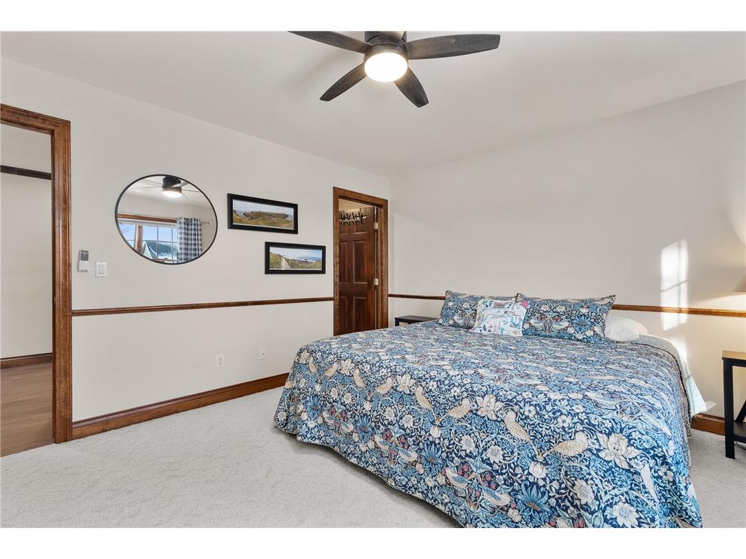 1520 Knollwood Trail Altoona WI 54720 1598653 image33