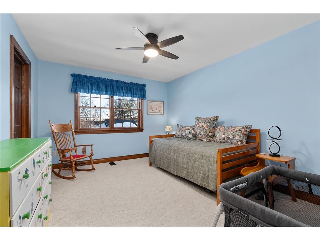 1520 Knollwood Trail Altoona WI 54720 1598653 image34