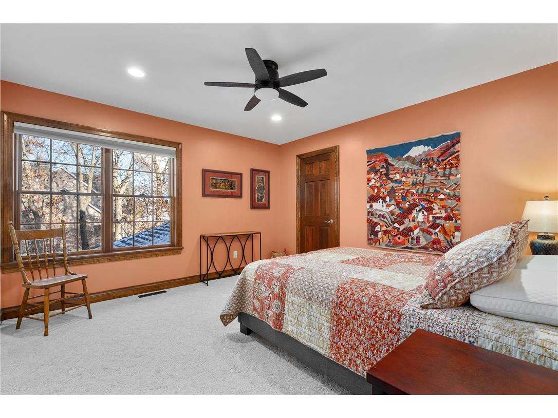 1520 Knollwood Trail Altoona WI 54720 1598653 image35