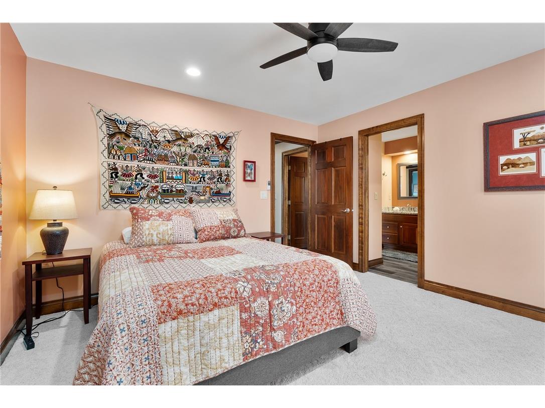 1520 Knollwood Trail Altoona WI 54720 1598653 image36