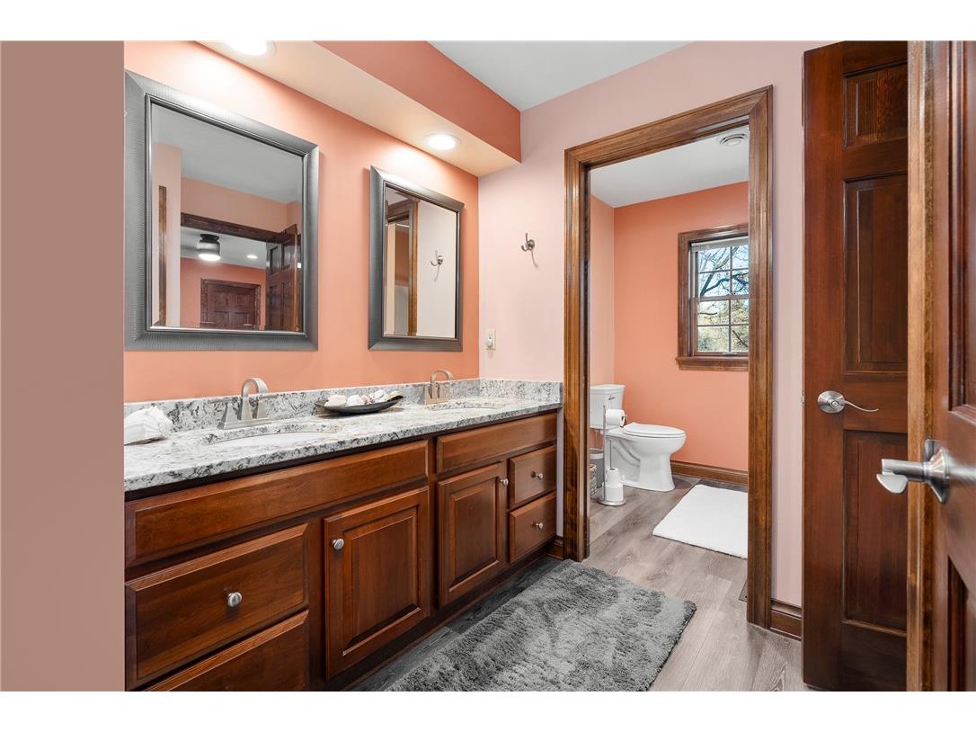 1520 Knollwood Trail Altoona WI 54720 1598653 image37