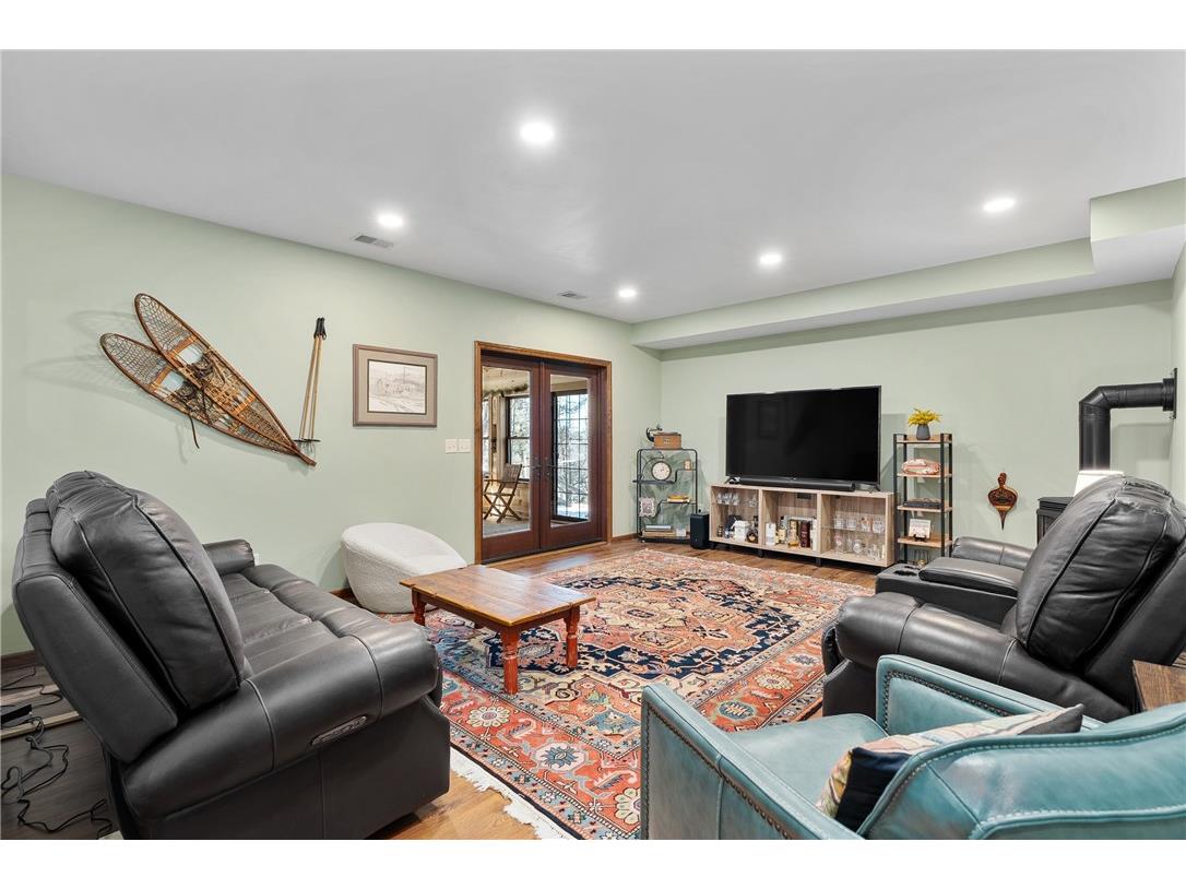 1520 Knollwood Trail Altoona WI 54720 1598653 image38