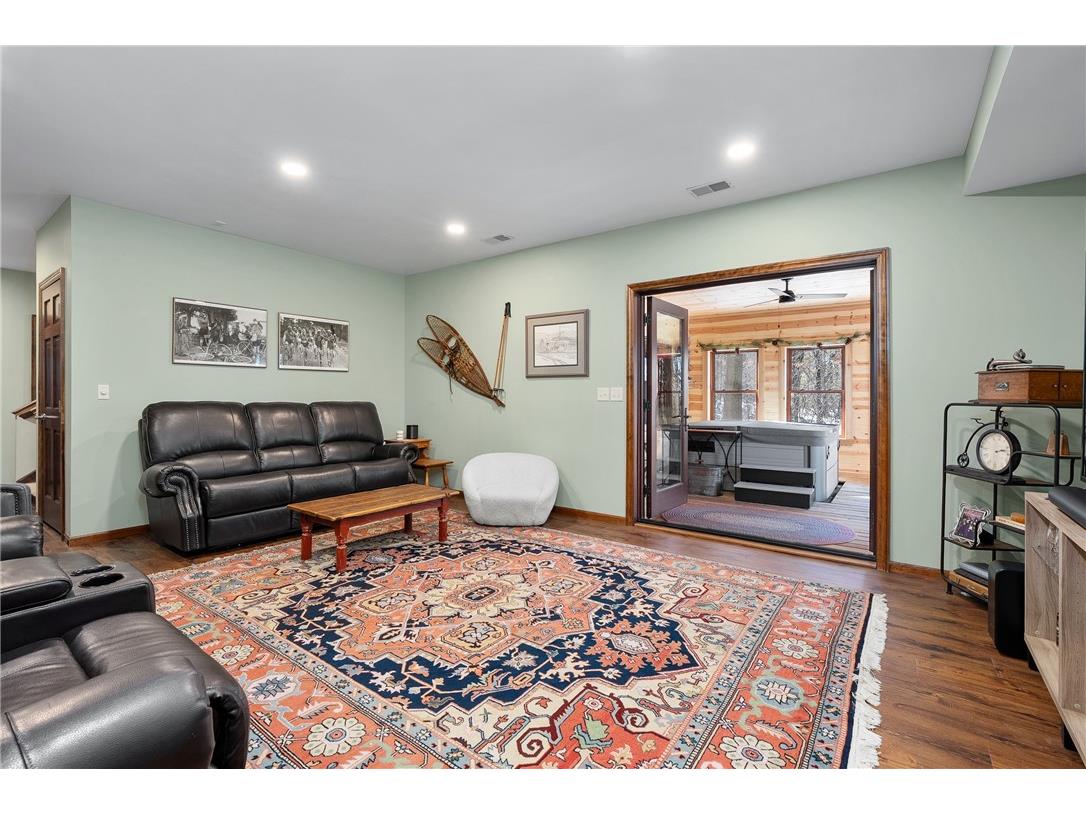 1520 Knollwood Trail Altoona WI 54720 1598653 image39