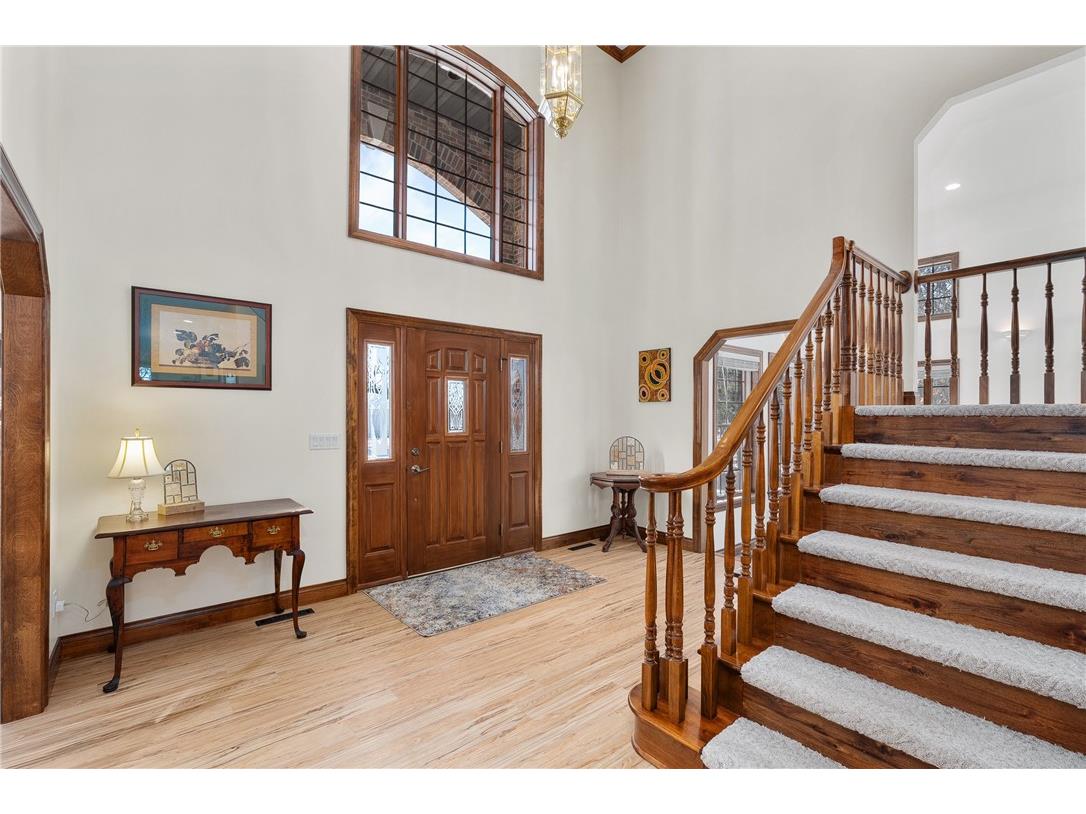 1520 Knollwood Trail Altoona WI 54720 1598653 image4