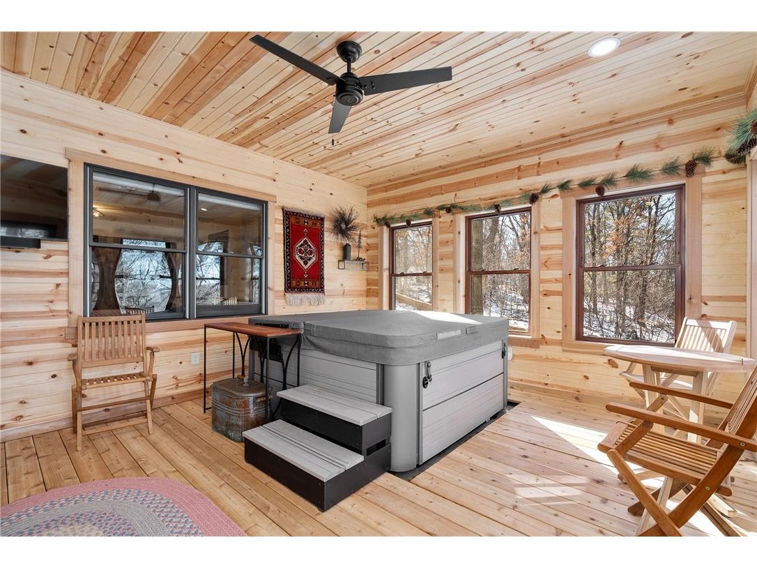 1520 Knollwood Trail Altoona WI 54720 1598653 image40