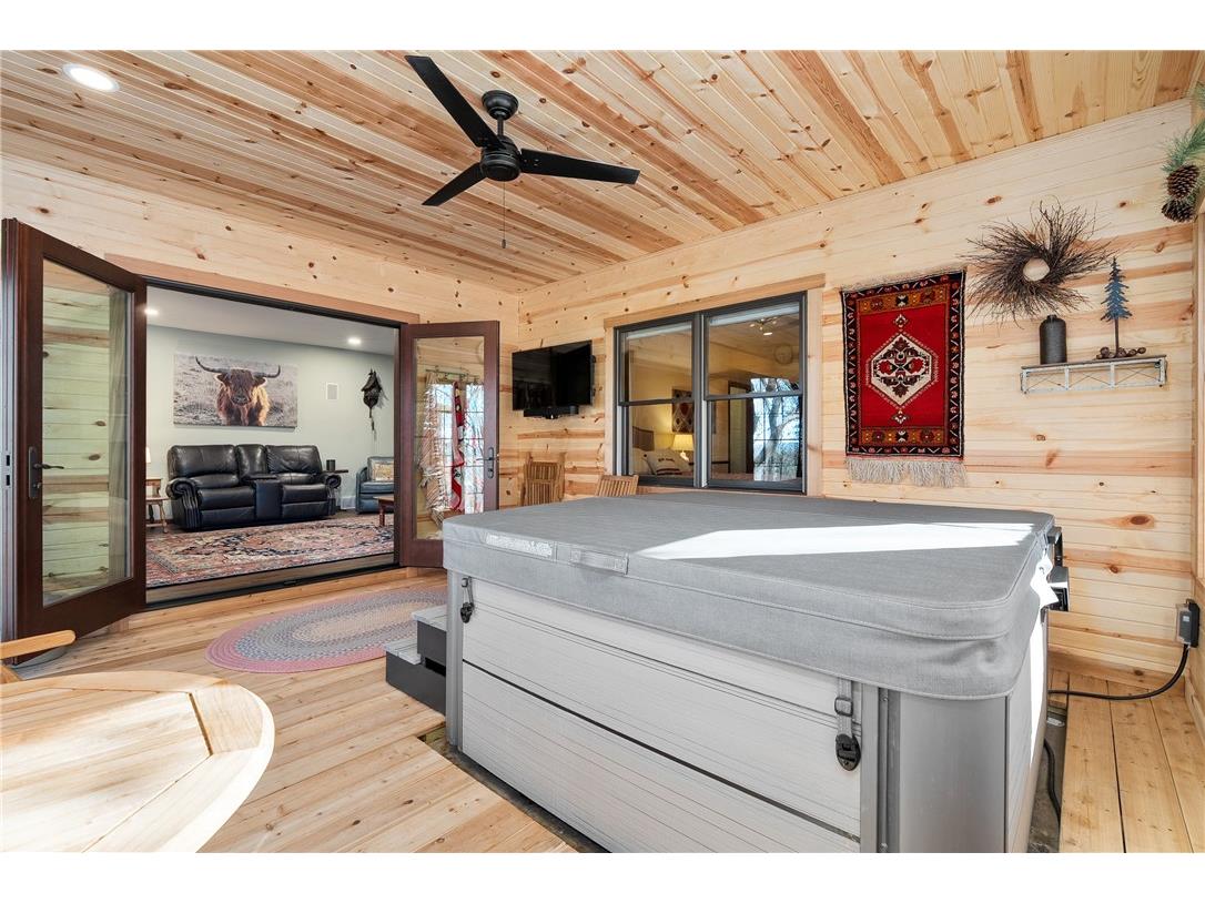 1520 Knollwood Trail Altoona WI 54720 1598653 image41