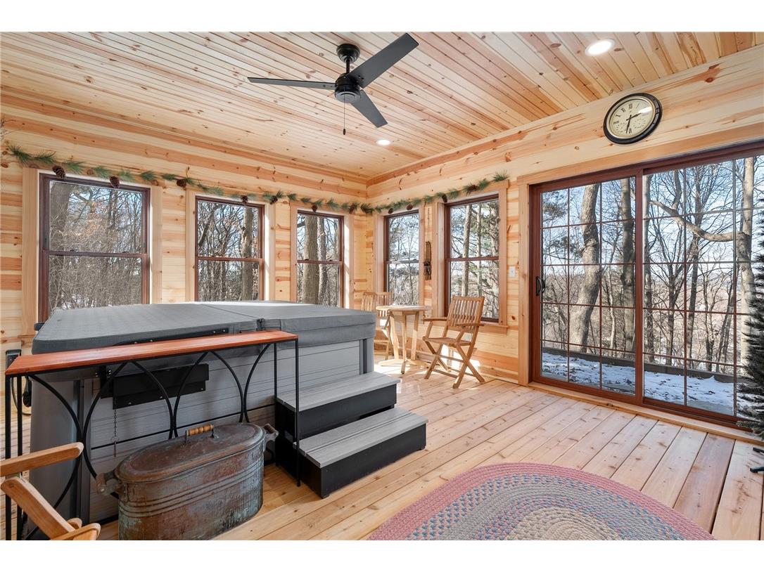1520 Knollwood Trail Altoona WI 54720 1598653 image42