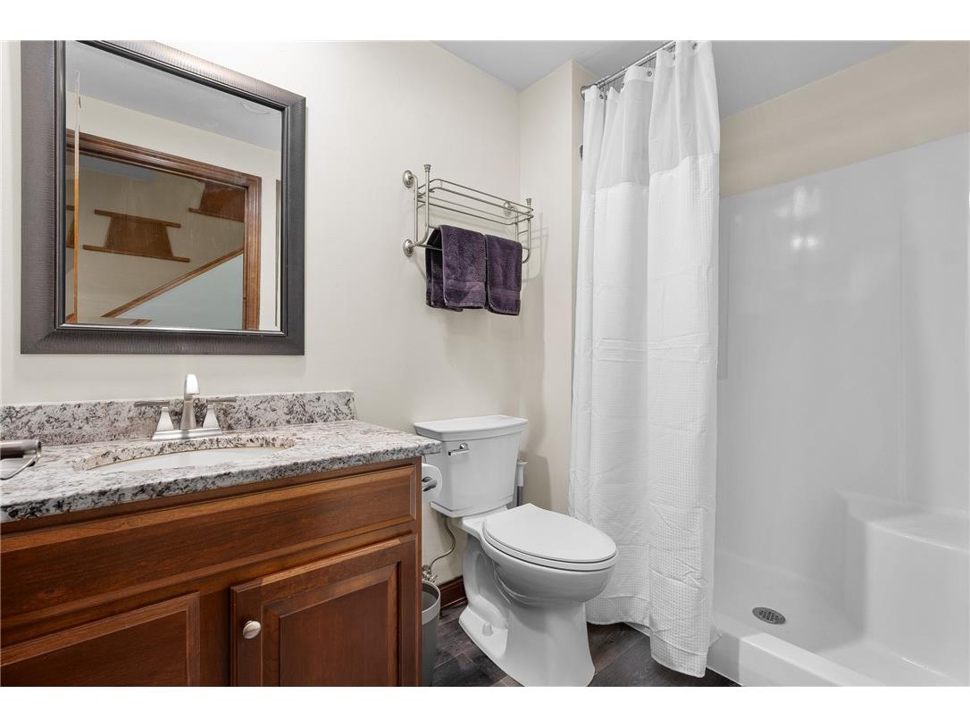 1520 Knollwood Trail Altoona WI 54720 1598653 image43