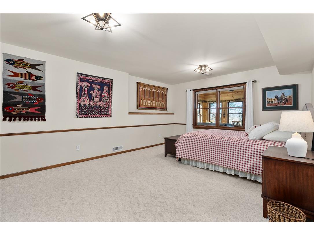 1520 Knollwood Trail Altoona WI 54720 1598653 image44