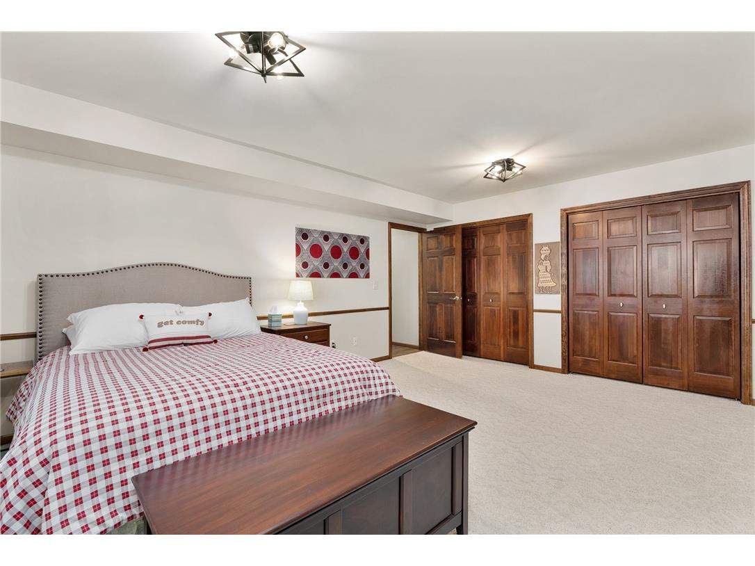 1520 Knollwood Trail Altoona WI 54720 1598653 image45