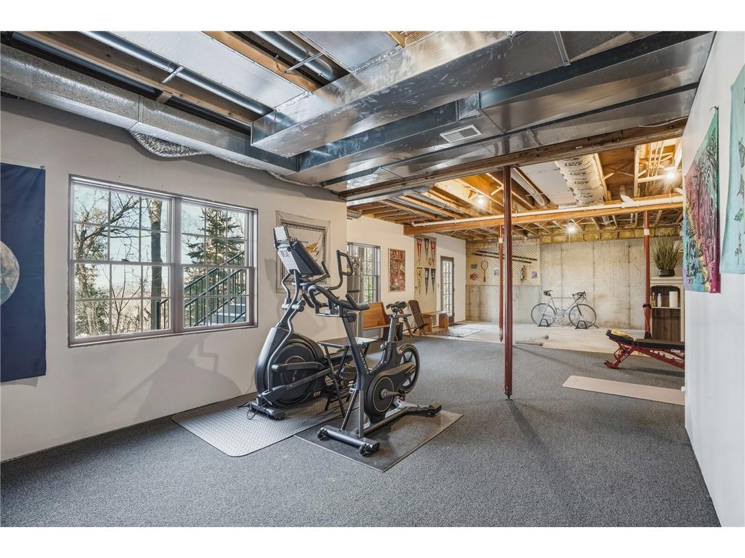 1520 Knollwood Trail Altoona WI 54720 1598653 image46