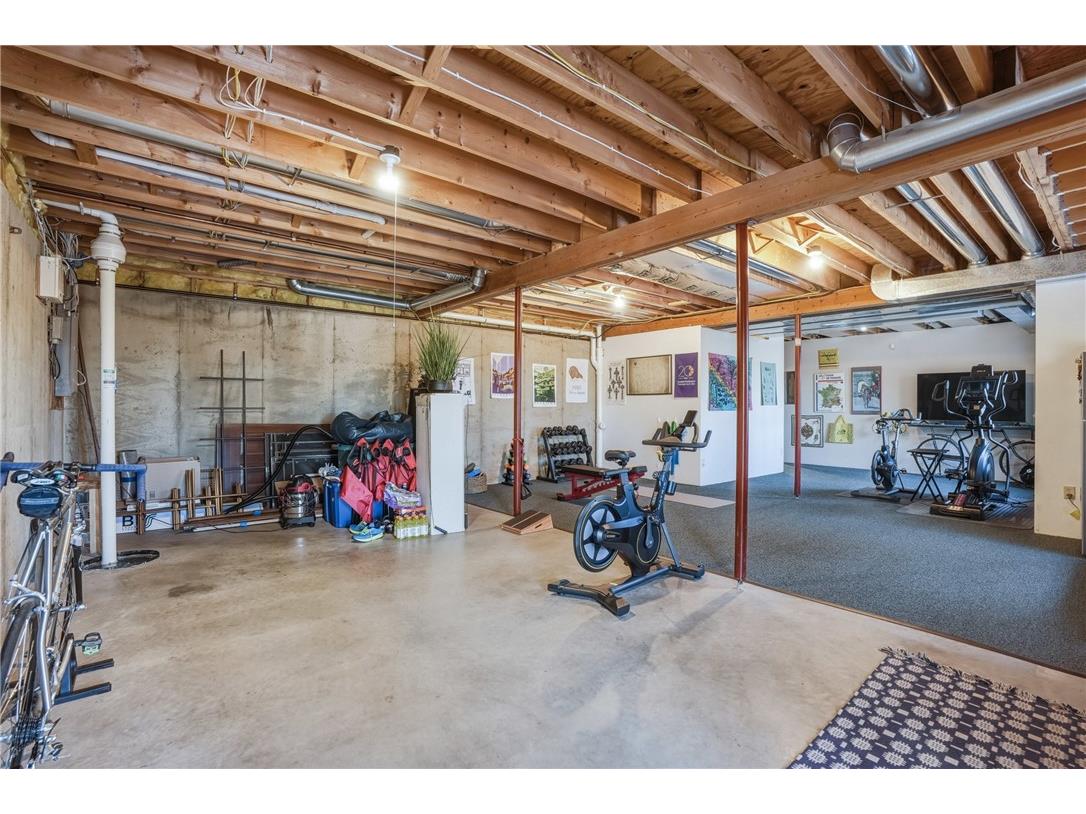 1520 Knollwood Trail Altoona WI 54720 1598653 image47