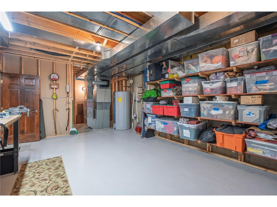 1520 Knollwood Trail Altoona WI 54720 1598653 image48