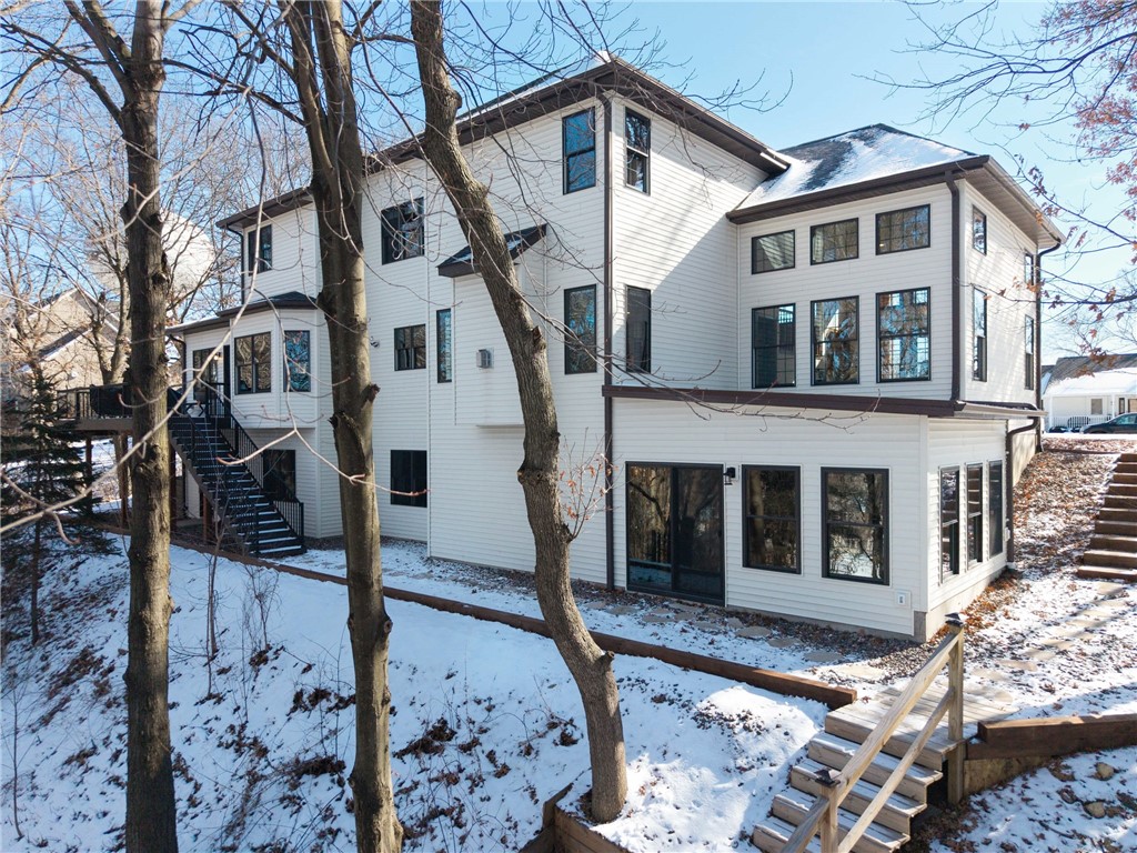 1520 Knollwood Trail Altoona WI 54720 1598653 image49