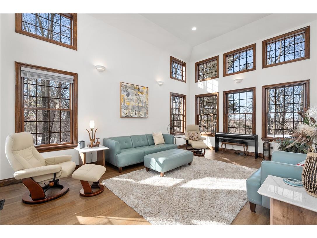 1520 Knollwood Trail Altoona WI 54720 1598653 image5