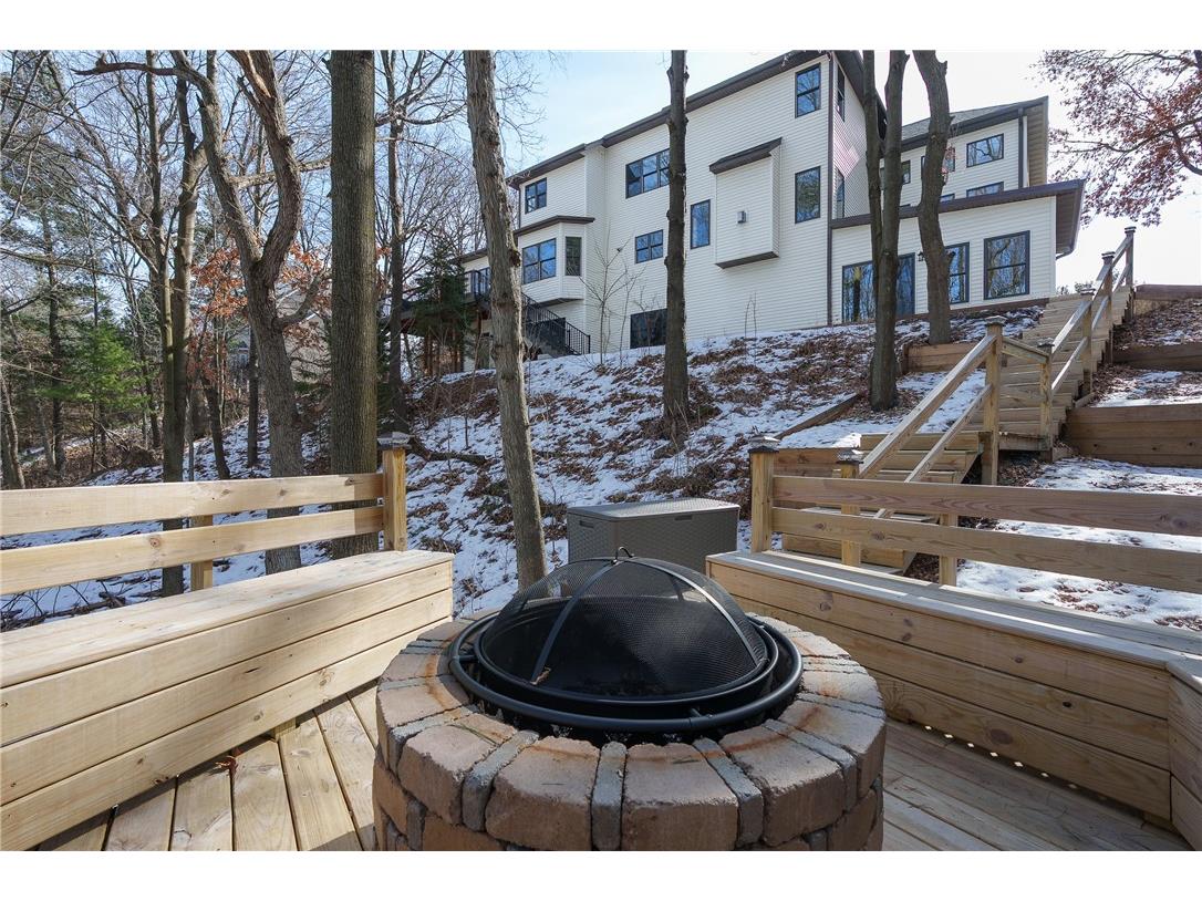 1520 Knollwood Trail Altoona WI 54720 1598653 image50