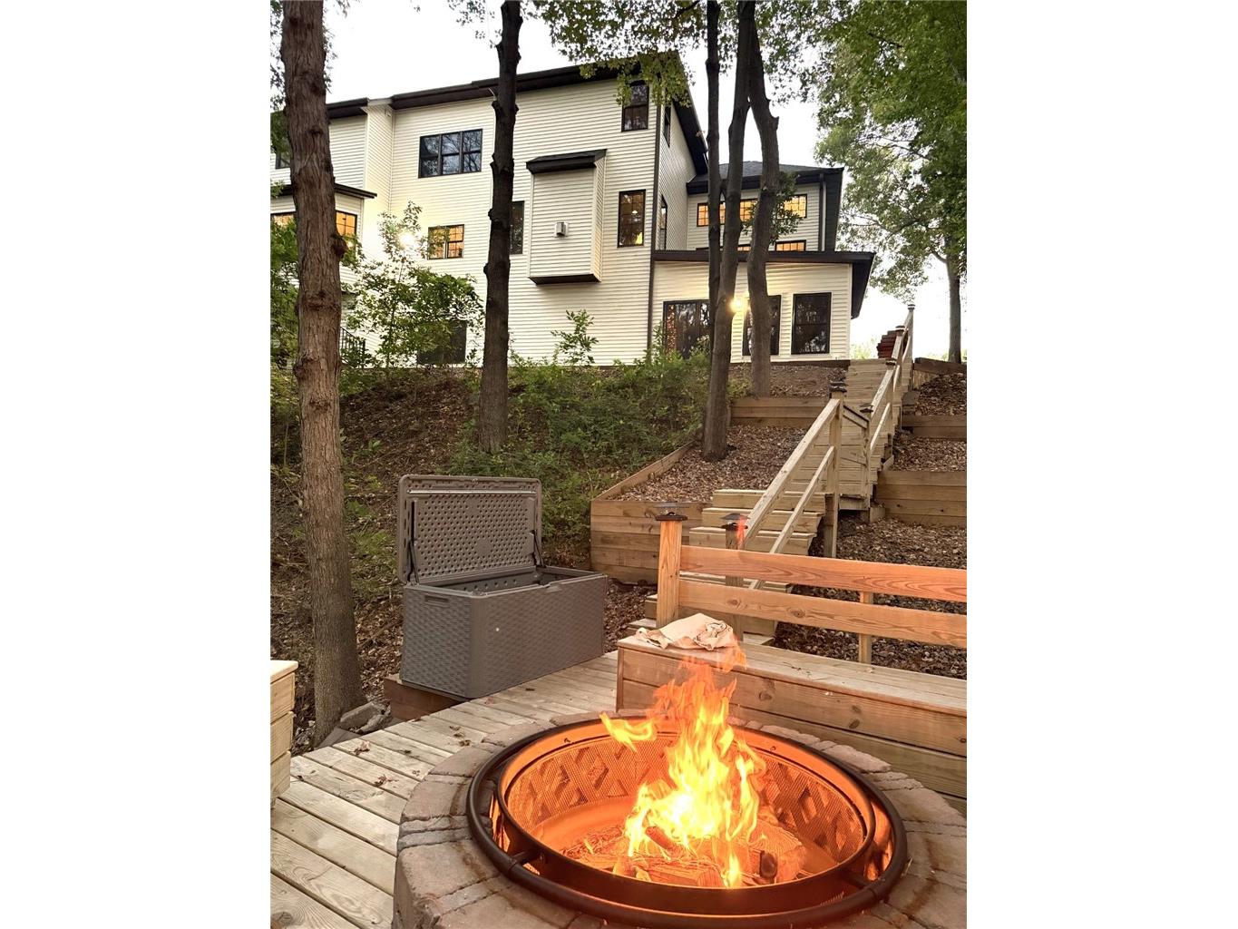 1520 Knollwood Trail Altoona WI 54720 1598653 image51