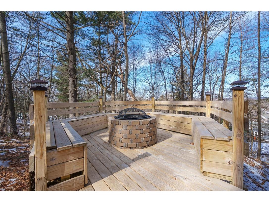 1520 Knollwood Trail Altoona WI 54720 1598653 image52