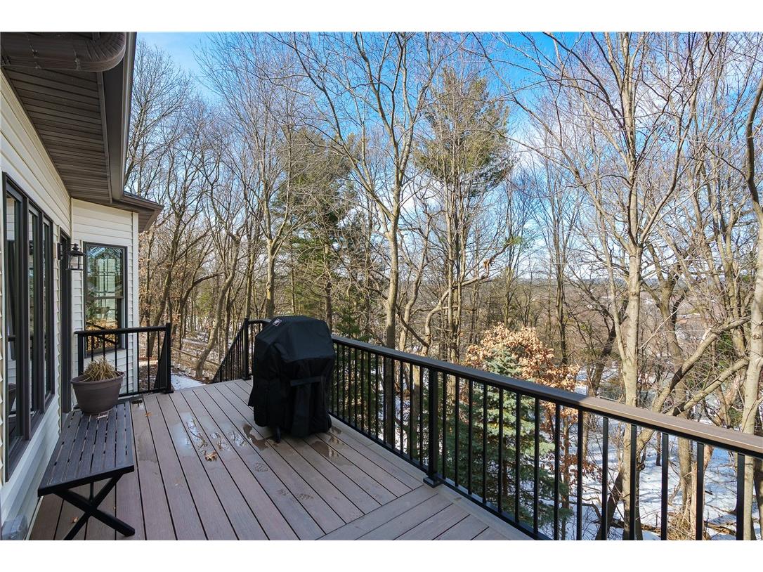 1520 Knollwood Trail Altoona WI 54720 1598653 image53