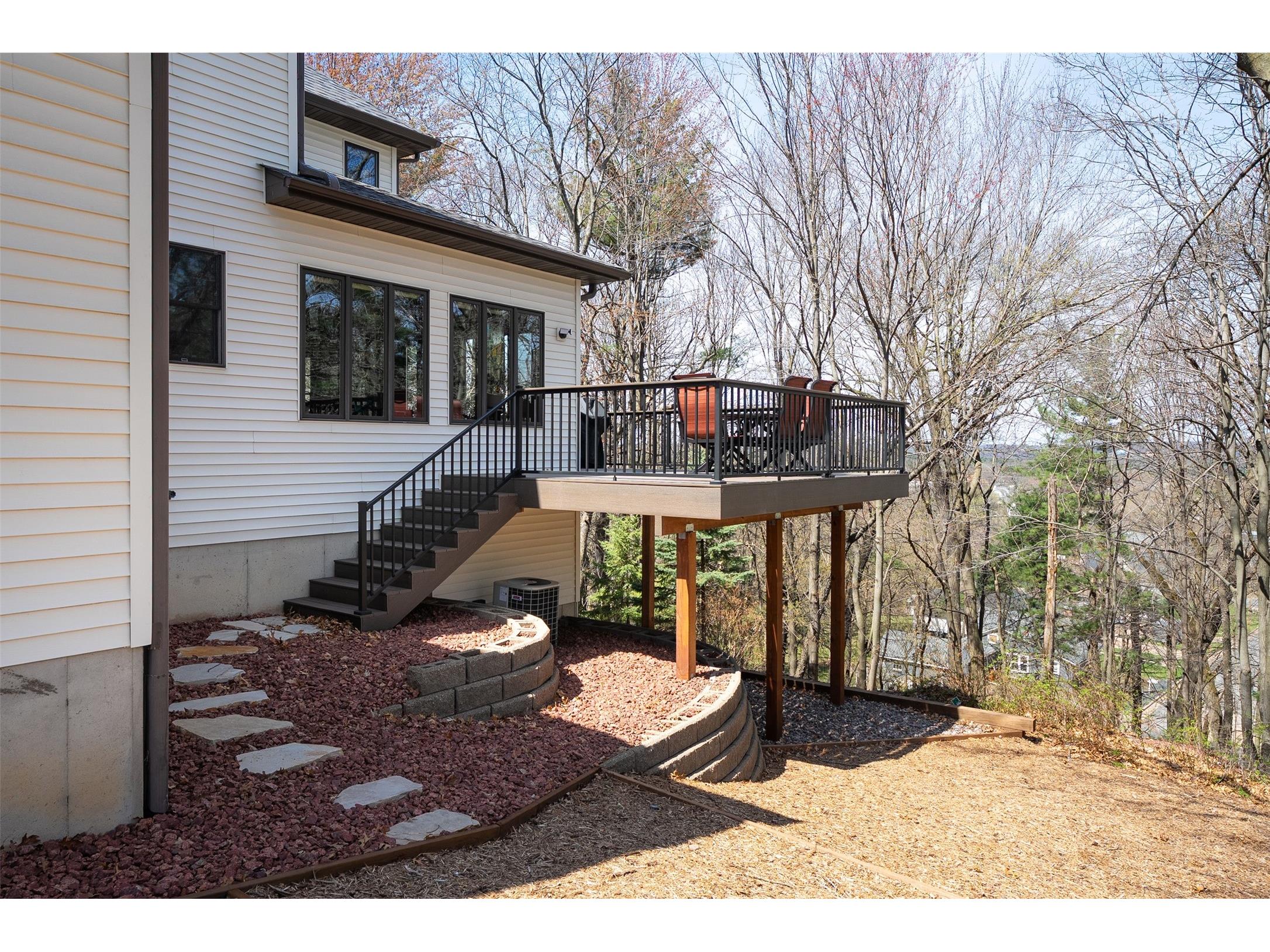 1520 Knollwood Trail Altoona WI 54720 1598653 image54