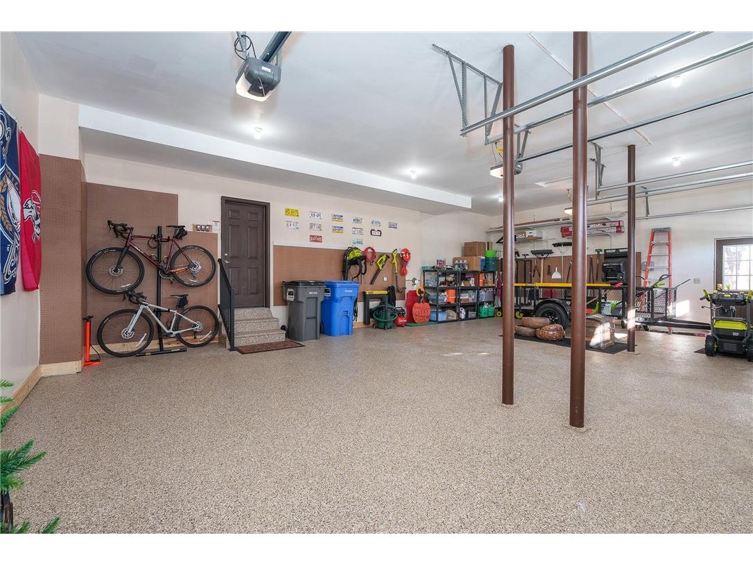 1520 Knollwood Trail Altoona WI 54720 1598653 image55