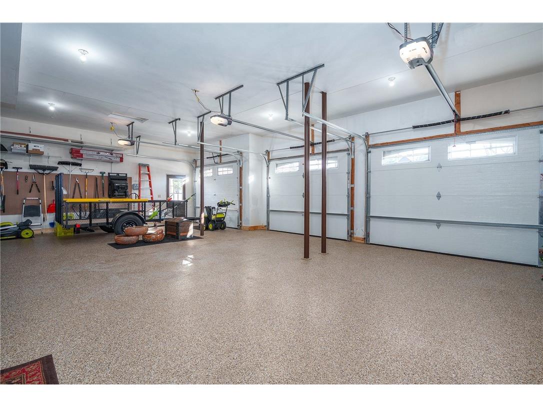 1520 Knollwood Trail Altoona WI 54720 1598653 image56