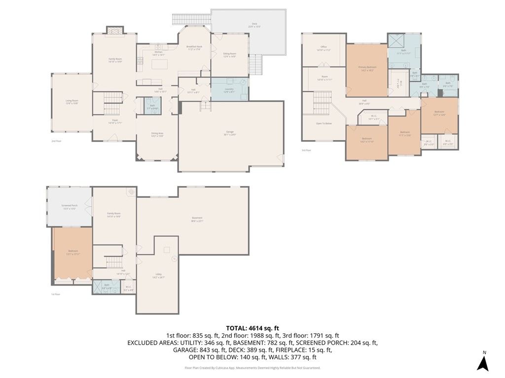 1520 Knollwood Trail Altoona WI 54720 1598653 image57