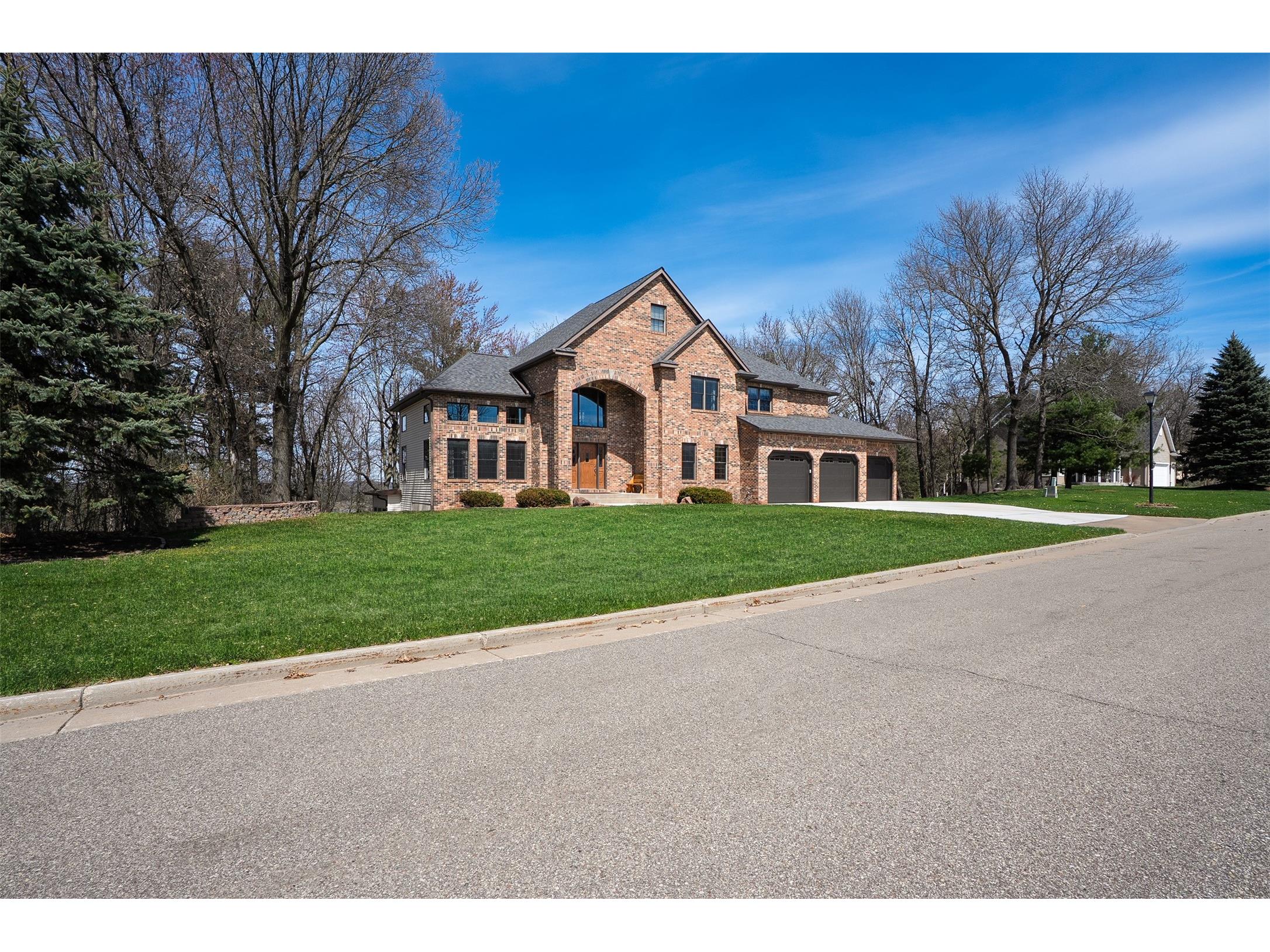 1520 Knollwood Trail Altoona WI 54720 1598653 image59
