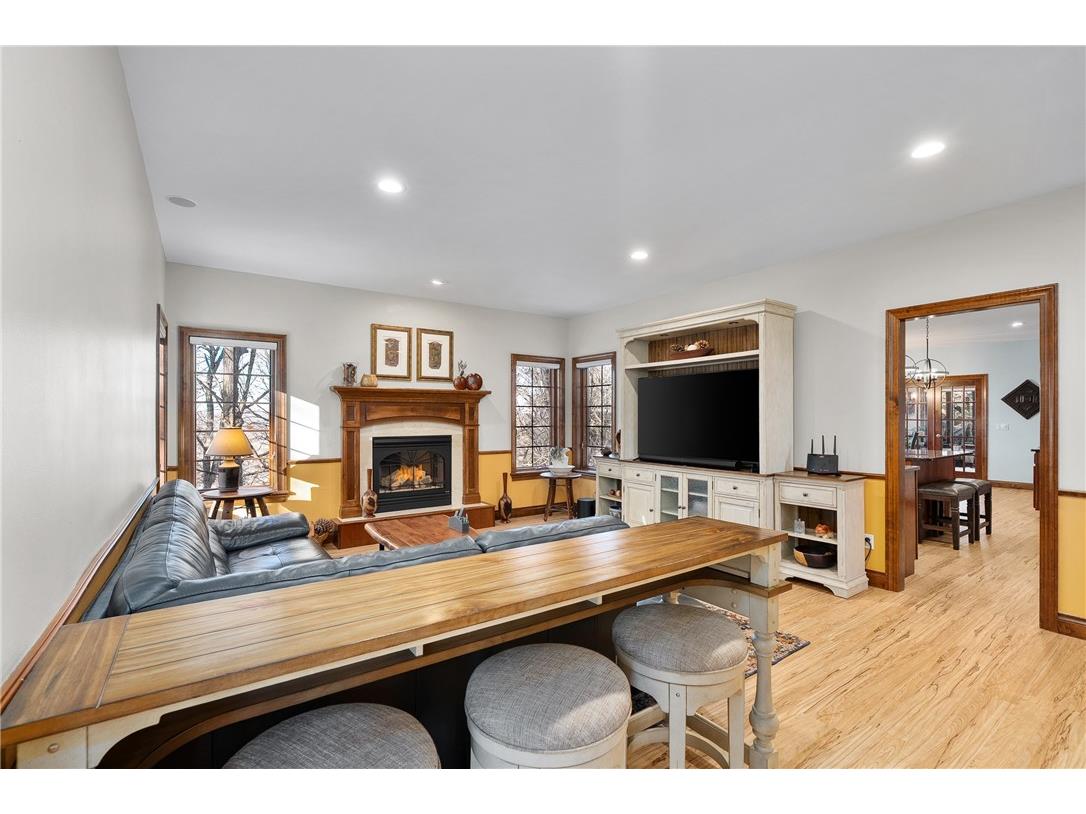 1520 Knollwood Trail Altoona WI 54720 1598653 image8