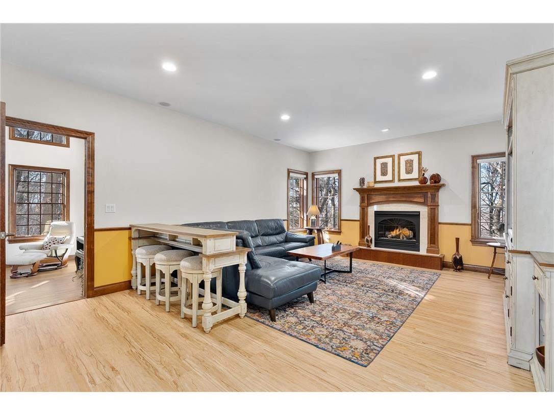 1520 Knollwood Trail Altoona WI 54720 1598653 image9