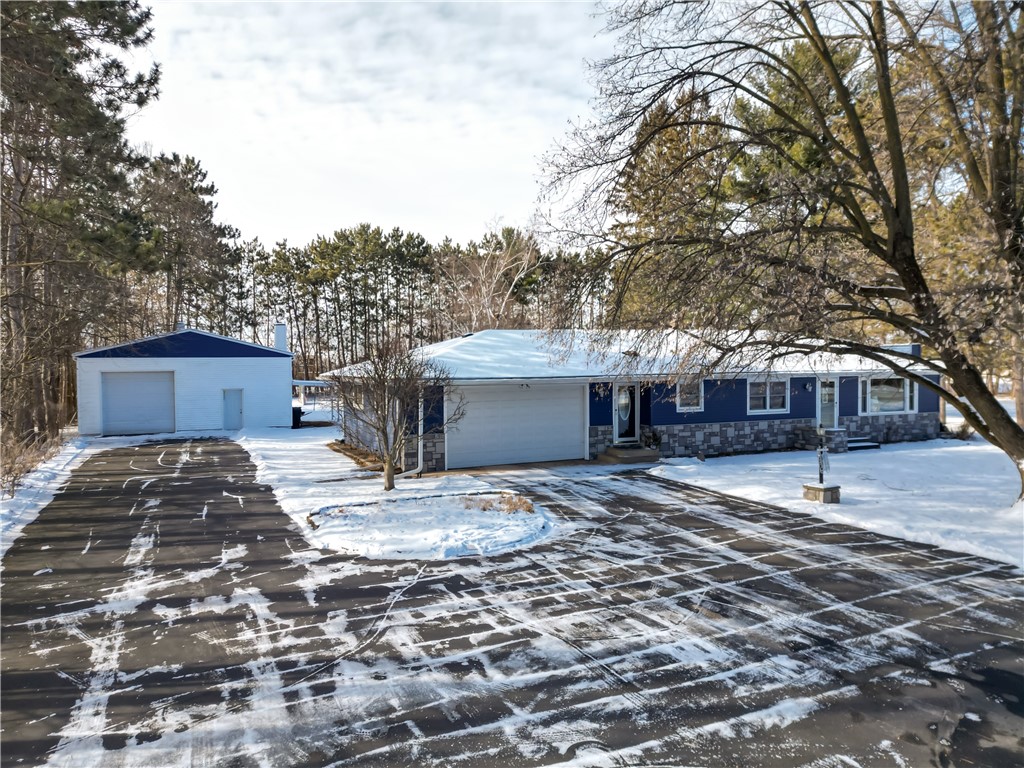 1520 W Vine Street Eau Claire WI 54703 1588661 image1