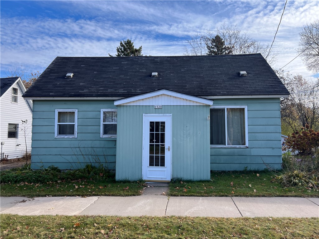 1520 Western Avenue Cumberland WI 54829 1596949 image1