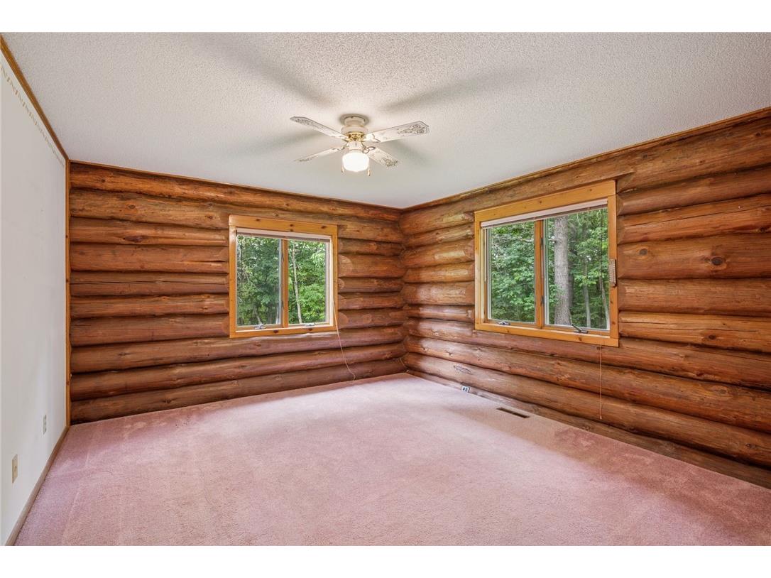 15204 State Road 70 Grantsburg WI 54840 - St.Croix 1595161 image12