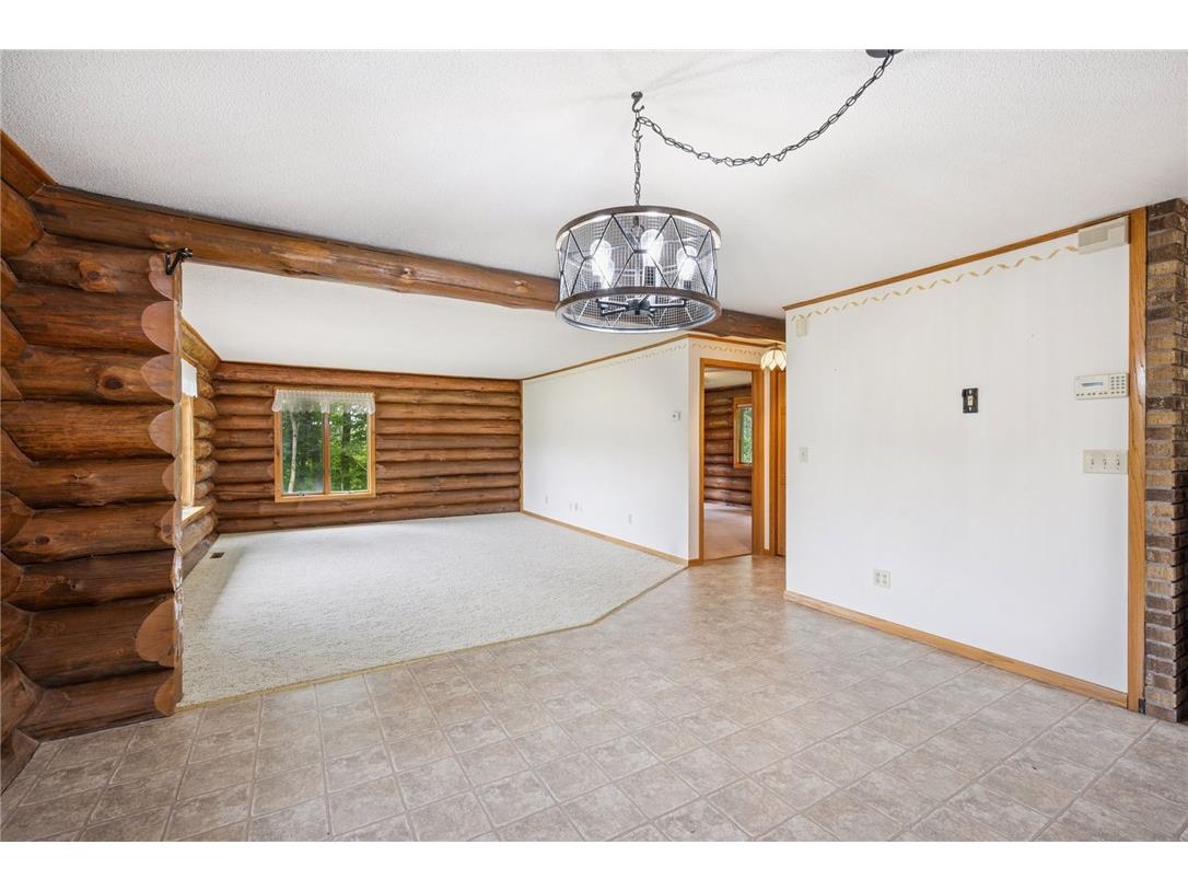 15204 State Road 70 Grantsburg WI 54840 - St.Croix 1595161 image14