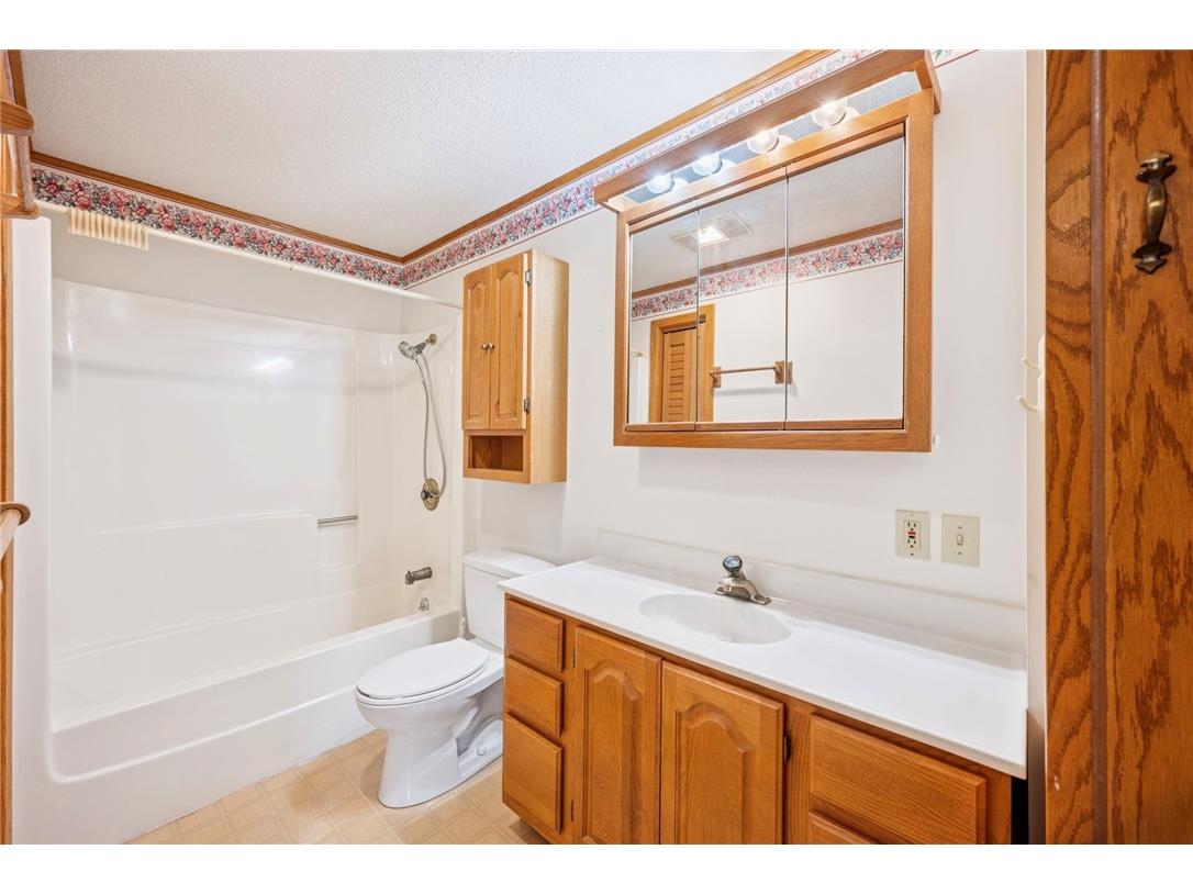 15204 State Road 70 Grantsburg WI 54840 - St.Croix 1595161 image15