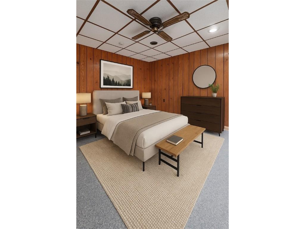 15204 State Road 70 Grantsburg WI 54840 - St.Croix 1595161 image18