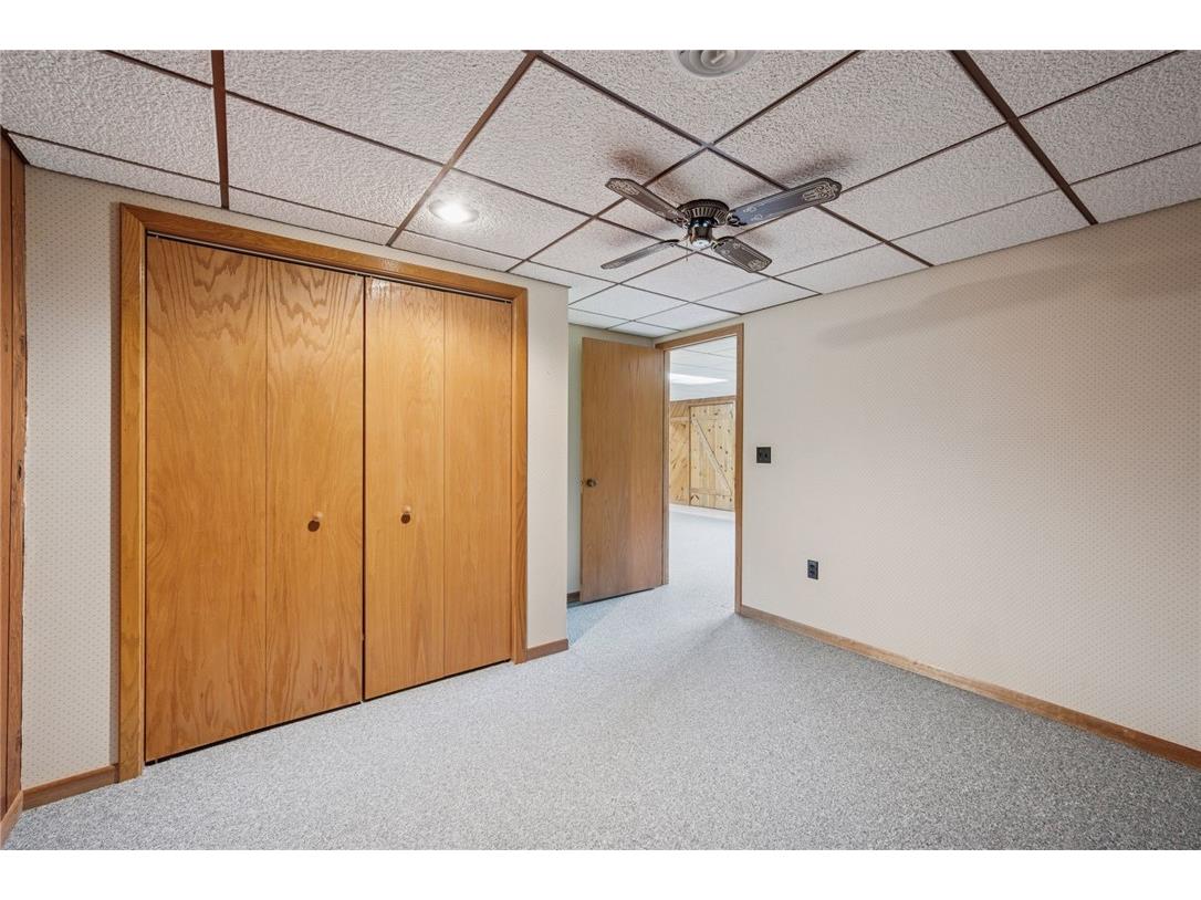 15204 State Road 70 Grantsburg WI 54840 - St.Croix 1595161 image19