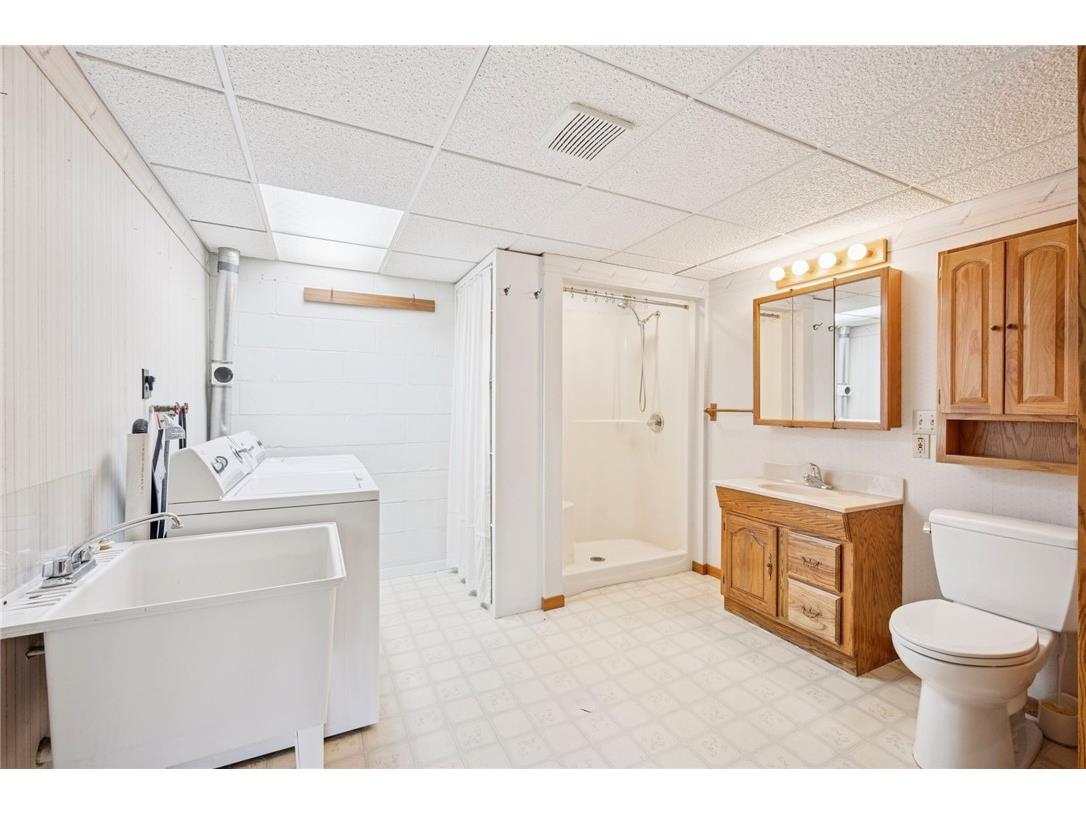 15204 State Road 70 Grantsburg WI 54840 - St.Croix 1595161 image20