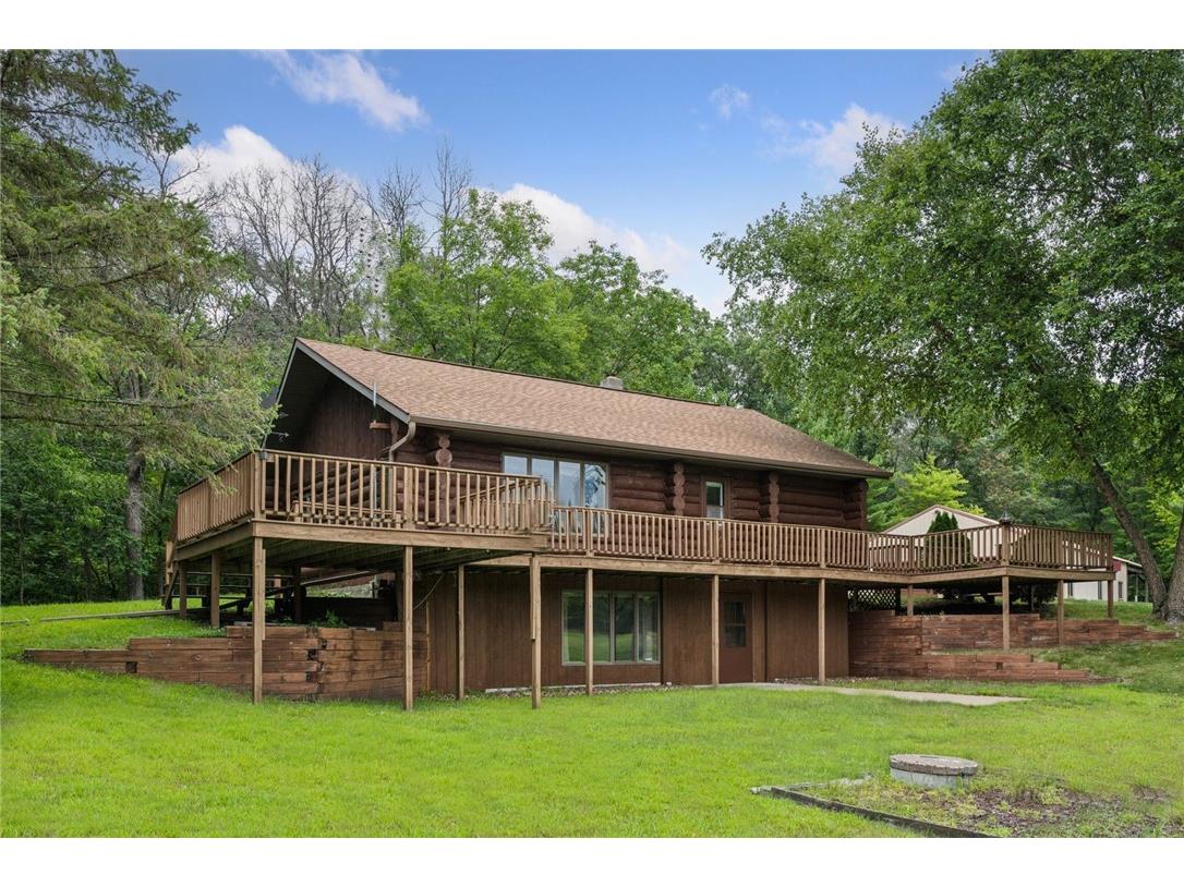 15204 State Road 70 Grantsburg WI 54840 - St.Croix 1595161 image26