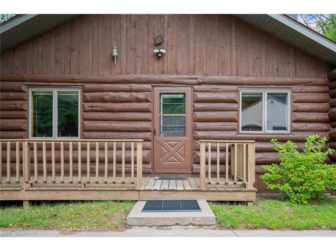 15204 State Road 70 Grantsburg WI 54840 - St.Croix 1595161 image27