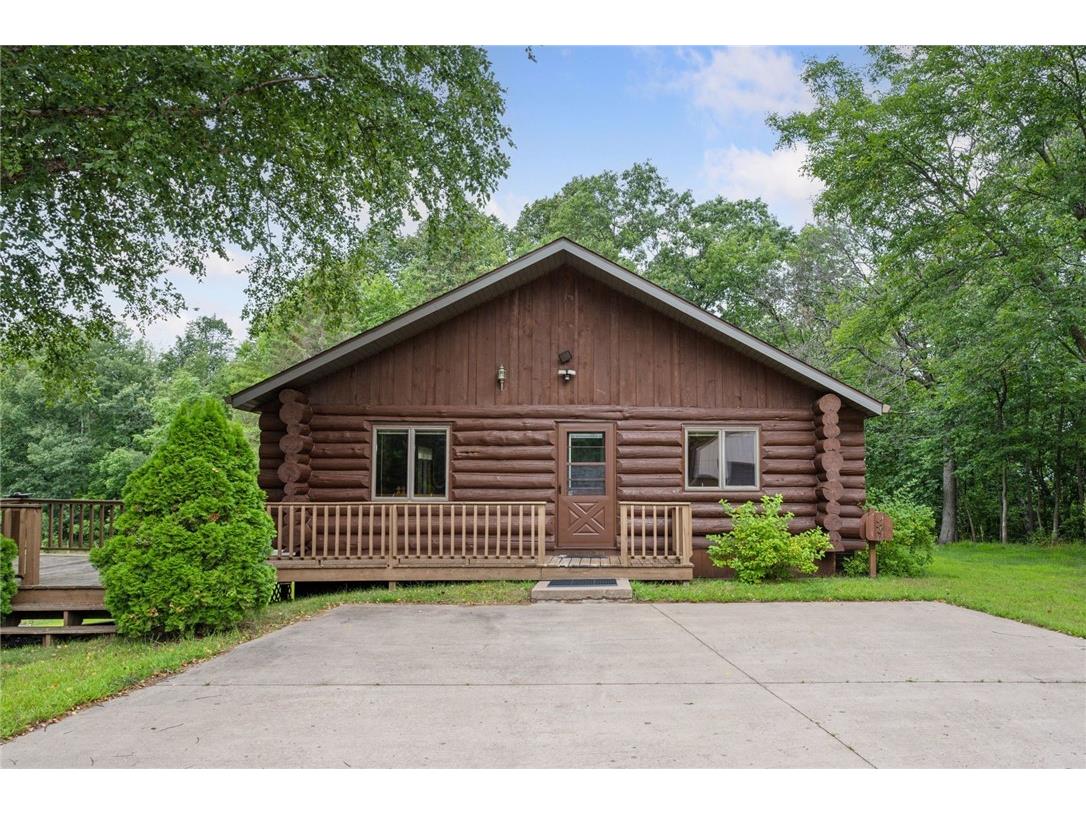 15204 State Road 70 Grantsburg WI 54840 - St.Croix 1595161 image29