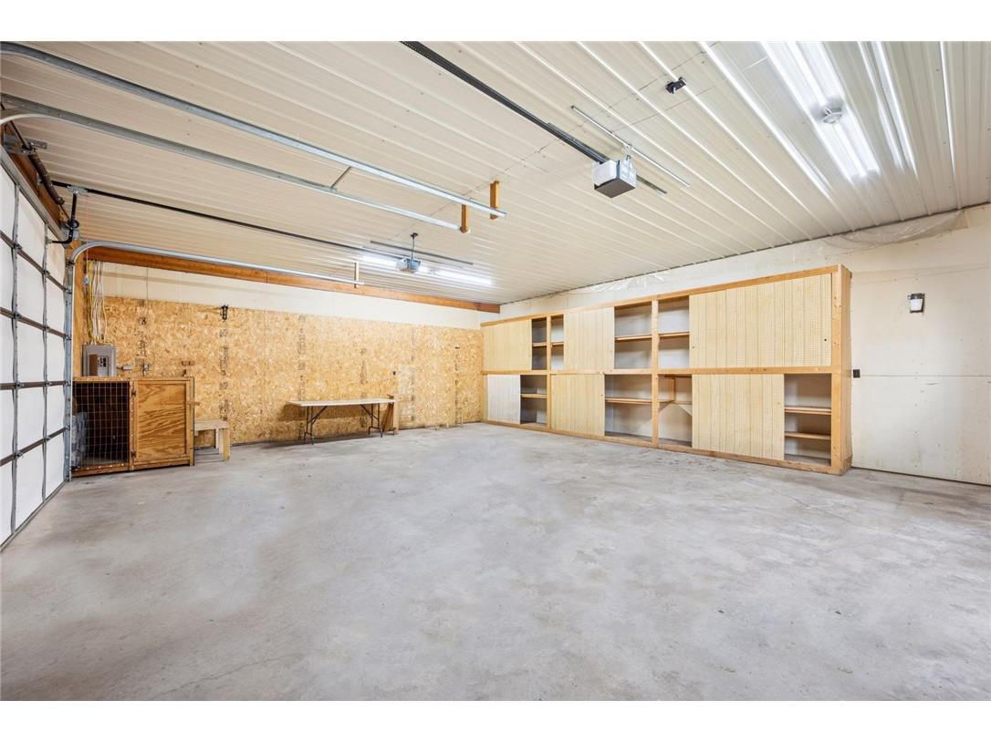 15204 State Road 70 Grantsburg WI 54840 - St.Croix 1595161 image32