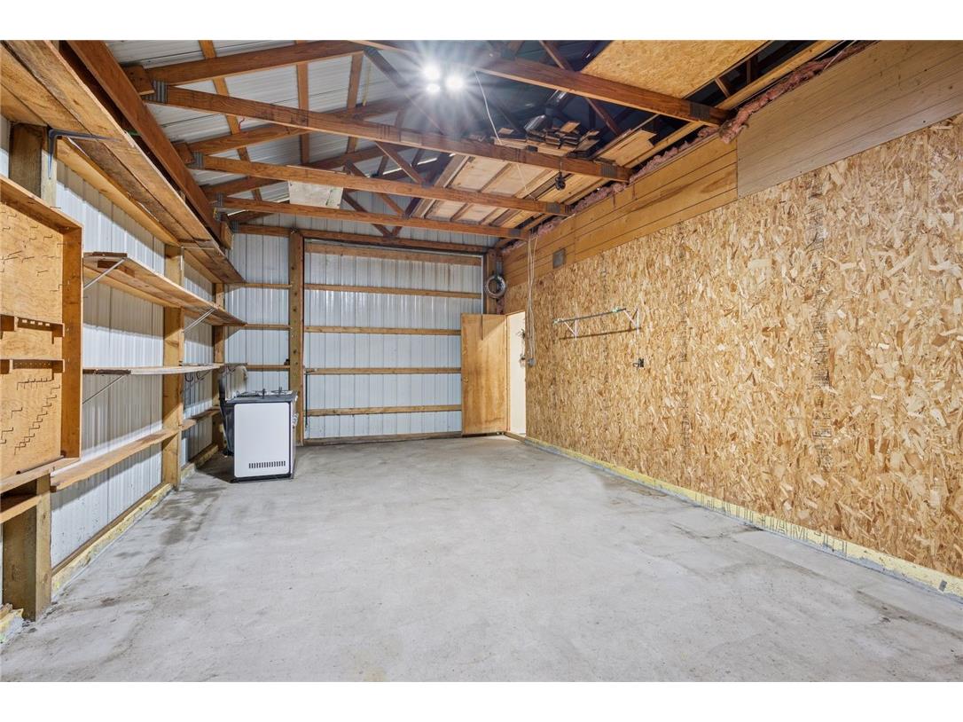 15204 State Road 70 Grantsburg WI 54840 - St.Croix 1595161 image33