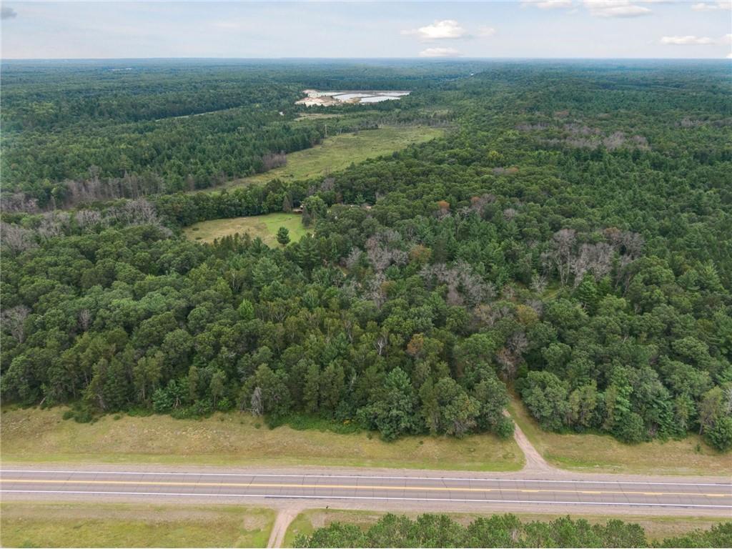 15204 State Road 70 Grantsburg WI 54840 - St.Croix 1595161 image34