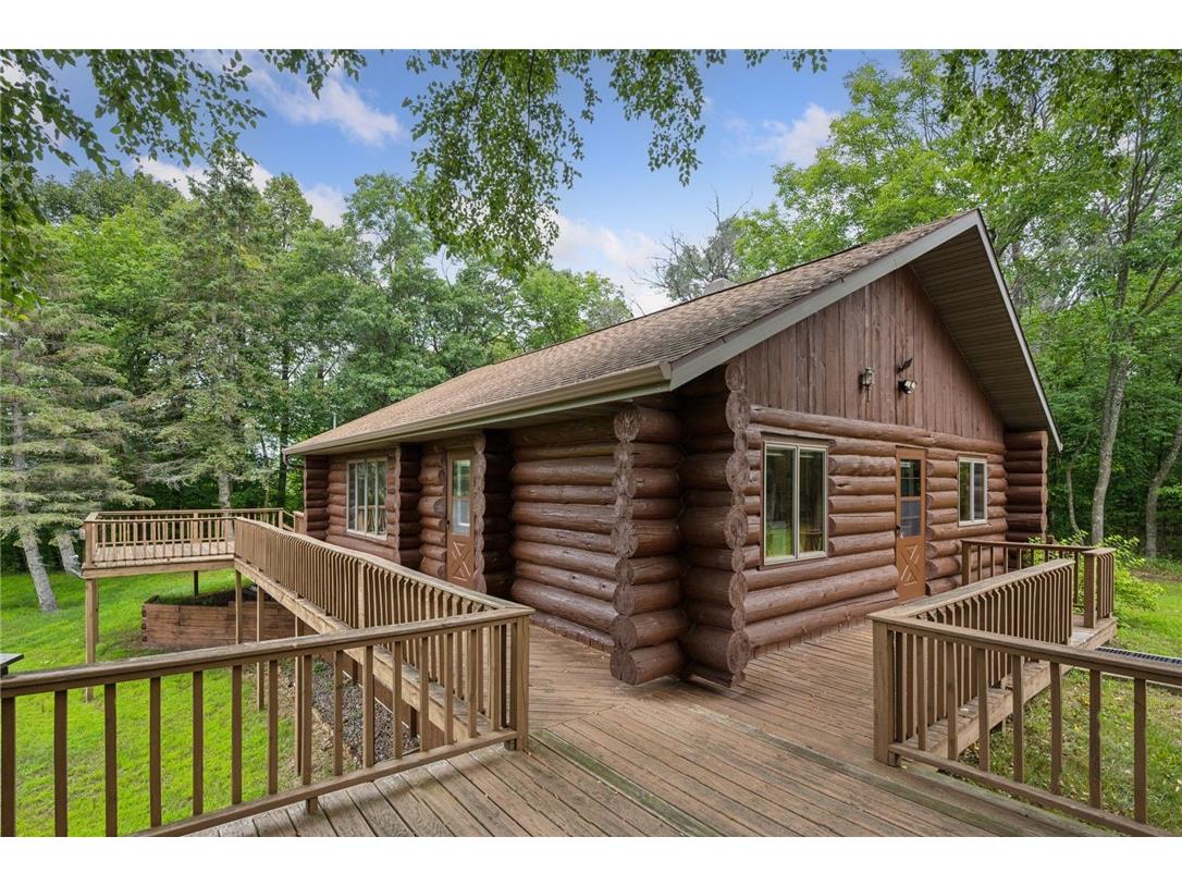 15204 State Road 70 Grantsburg WI 54840 - St.Croix 1595161 image35