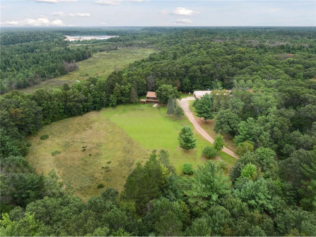 15204 State Road 70 Grantsburg WI 54840 - St.Croix 1595161 image36