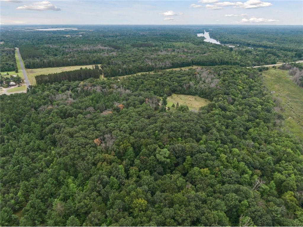 15204 State Road 70 Grantsburg WI 54840 - St.Croix 1595161 image38