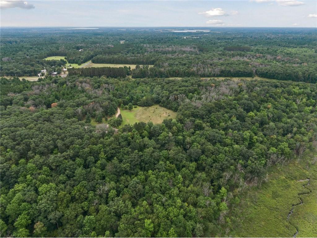 15204 State Road 70 Grantsburg WI 54840 - St.Croix 1595161 image39