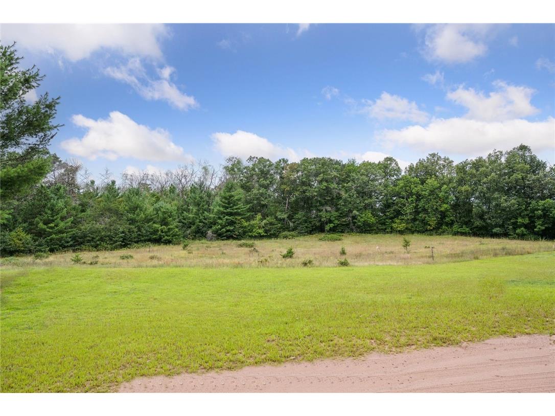 15204 State Road 70 Grantsburg WI 54840 - St.Croix 1595161 image40